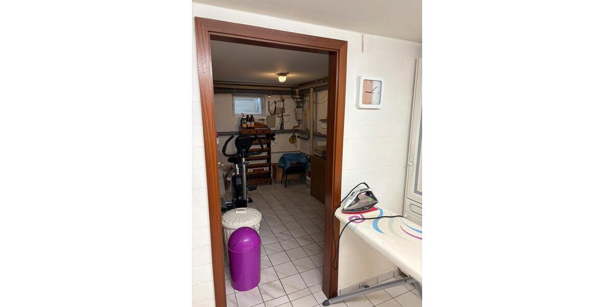 Einfamilienhaus Norderstedt Friedrichsgabe - 3 Zimmer, 120 m&sup2;, 350.000&euro; | Angebot:25310910