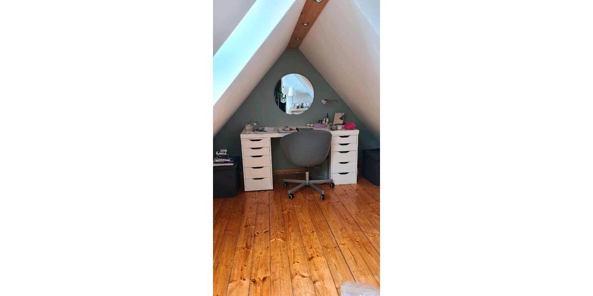 Einfamilienhaus Hamburg Langenhorn - 4 Zimmer, 85 m&sup2;, 360.000&euro; | Angebot:26930881