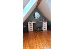 Einfamilienhaus Hamburg Langenhorn - 4 Zimmer, 85 m&sup2;, 360.000&euro; | Angebot:26930881