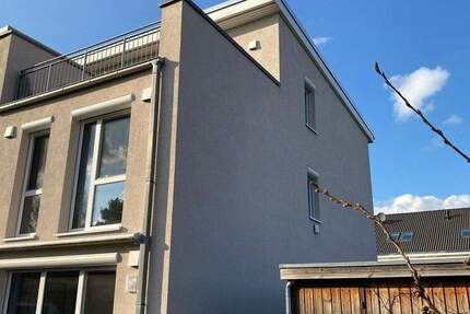 Haus Hamburg Neugraben-Fischbek - 5 Zimmer, 146 m&sup2;, 658.000&euro; | Angebot:25657329