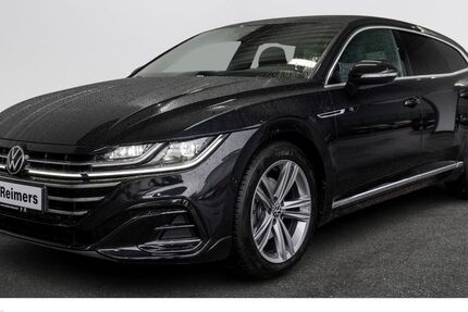 VW Arteon 80.120 km 30.080 &euro; Rellingen/Hamburg 25462