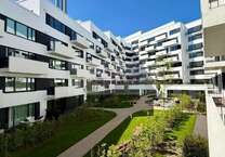 Wohnung zum Mieten in Hamburg 2.100 € 80.91 m²