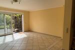 Reihenhaus Reinbek - 4 Zimmer, 120 m&sup2;, 480.000&euro; | Angebot:26384676
