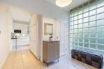 Einfamilienhaus Hamburg Marienthal - 8 Zimmer, 187 m&sup2;, 1.290.000&euro; | Angebot:26556382
