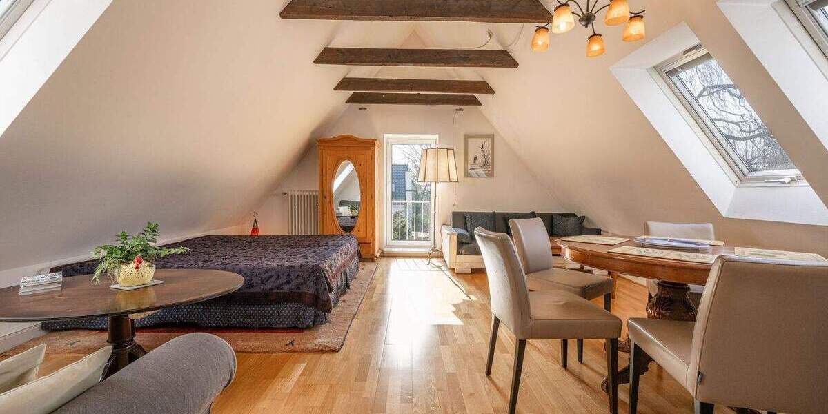 Mehrfamilienhaus, Wohnhaus Hamburg Osdorf - 8 Zimmer, 300 m&sup2;, 1.980.000&euro; | Angebot:25863245