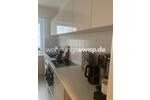 Etagenwohnung Hamburg Barmbek-Nord - 1 Zimmer, 28 m&sup2;, 320&euro; | Angebot:26146092