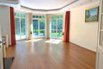Mehrfamilienhaus, Wohnhaus Quickborn - 9 Zimmer, 352 m&sup2;, 1.849.000&euro; | Angebot:26331132