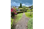 Reihenhaus Norderstedt - 3.5 Zimmer, 113 m&sup2;, 395.000&euro; | Angebot:27246519