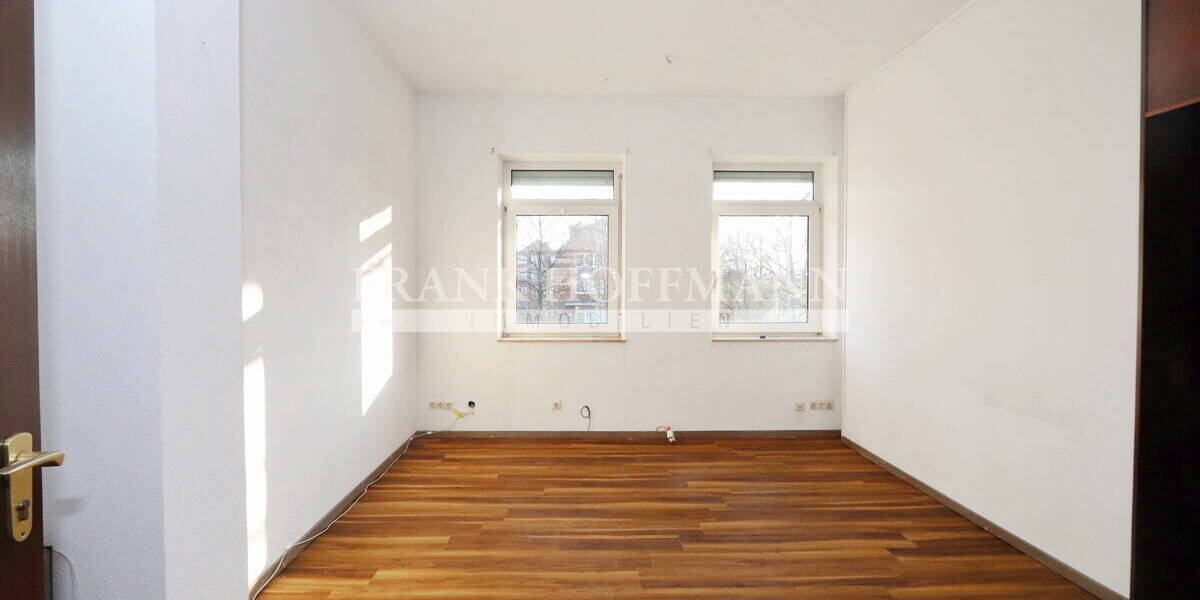 Gewerbeobjekt Norderstedt Garstedt - 399.000&euro; | Angebot:26292103