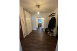 Hochparterre Hamburg Eimsbüttel - 3.5 Zimmer, 83 m&sup2;, 790.000&euro; | Angebot:26882170