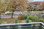 Etagenwohnung Norderstedt Friedrichsgabe - 2 Zimmer, 76 m&sup2;, 855&euro; | Angebot:26920759