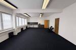 Gewerbeobjekt Hamburg Billbrook - 5 Zimmer, 150 m&sup2;, 1.635&euro; | Angebot:26892199