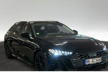 Audi A5 1.890 km 59.980 &euro; Hamburg 20537