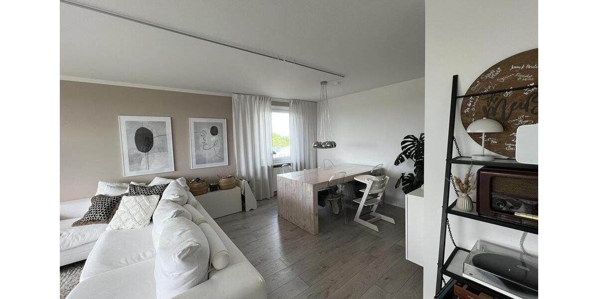 Einfamilienhaus Pinneberg - 3 Zimmer, 93 m&sup2;, 1.070&euro; | Angebot:25428834