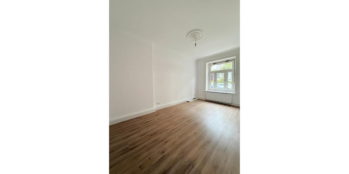 Erdgeschoßwohnung Hamburg Altona-Nord - 3 Zimmer, 71 m&sup2;, 595.000&euro; | Angebot:26404906