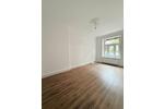 Erdgeschoßwohnung Hamburg Altona-Nord - 3 Zimmer, 71 m&sup2;, 595.000&euro; | Angebot:26404906