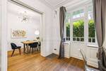 Etagenwohnung Hamburg Hoheluft-Ost - 4 Zimmer, 103 m&sup2;, 995.000&euro; | Angebot:26796841