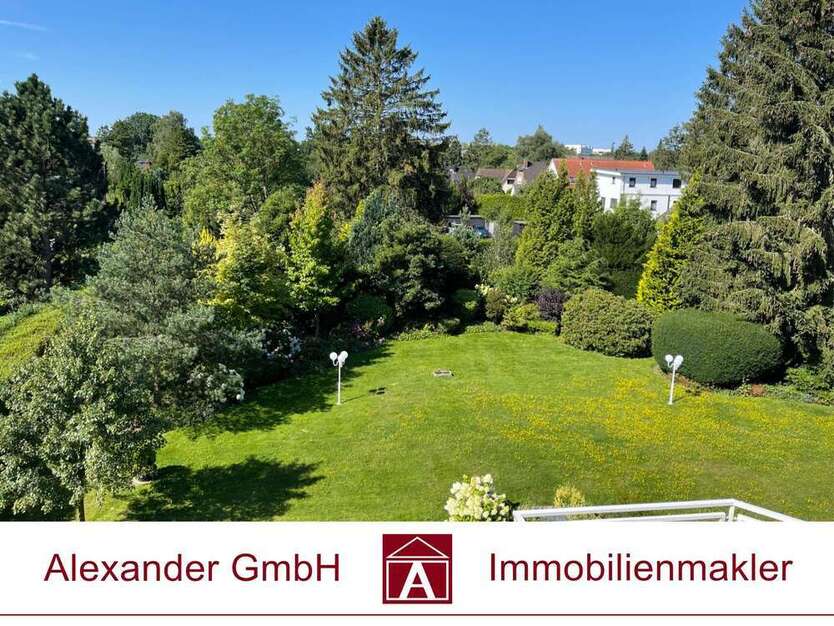 Wohnung zum Kaufen in Hamburg 499.000 € 122.98 m²