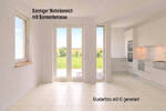 Etagenwohnung Buchholz - 3 Zimmer, 69 m&sup2;, 296.000&euro; | Angebot:26306139