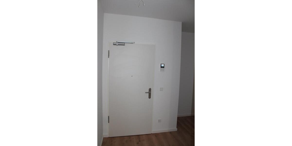 Erdgeschoßwohnung Buchholz in der Nordheide - 3 Zimmer, 108 m&sup2;, 1.400&euro; | Angebot:25048550