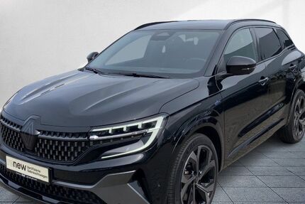 Renault Austral 21.900 km 34.480 € Buchholz 21244