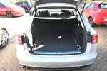 Audi A6 2.0 TDI Avant Aut Klimaaut Navi PDC Alu 1Hand 90.000 km 14.600 &euro; Seevetal - Hittfeld 21218