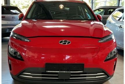 Hyundai KONA 11.200 km 32.900 € Buchholz 21244