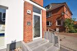 Dachgeschoßwohnung Bargteheide - 3 Zimmer, 95 m&sup2;, 1.330&euro; | Angebot:25992572