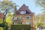Mehrfamilienhaus, Wohnhaus Hamburg Rahlstedt - 6 Zimmer, 849.000&euro; | Angebot:26759175