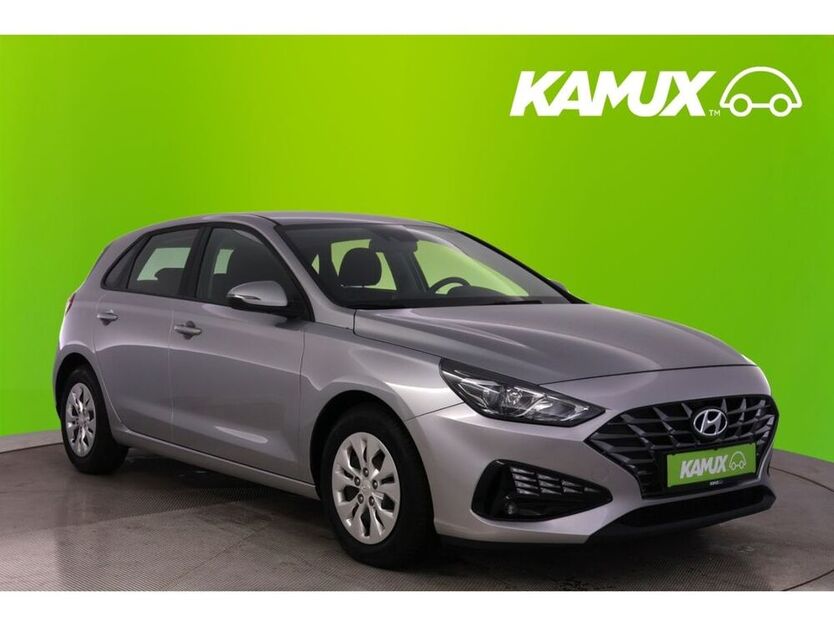 i30