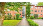 Etagenwohnung Hamburg Niendorf - 3 Zimmer, 68 m&sup2;, 329.000&euro; | Angebot:26744732
