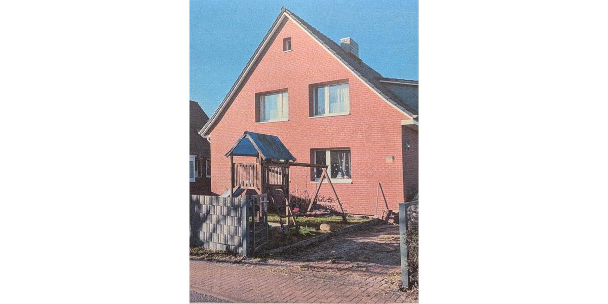 Einfamilienhaus Norderstedt - 8 Zimmer, 150 m&sup2;, 595.000&euro; | Angebot:26426433