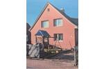 Einfamilienhaus Norderstedt - 8 Zimmer, 150 m&sup2;, 595.000&euro; | Angebot:26426433