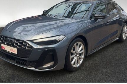 Audi A5 24.358 km 50.950 &euro; Hamburg 22529