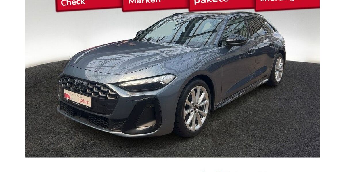 Audi A5 24.358 km 50.950 &euro; Hamburg 22529