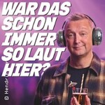 Ole Lehmann