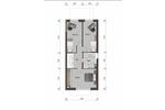Etagenwohnung Hamburg Eidelstedt - 4 Zimmer, 131 m&sup2;, 729.000&euro; | Angebot:27147279