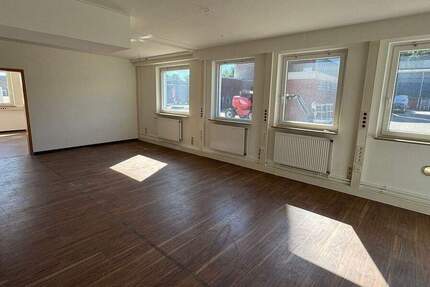 Gewerbeobjekt Winsen (Luhe) Winsen - 5.580&euro; | Angebot:26258639