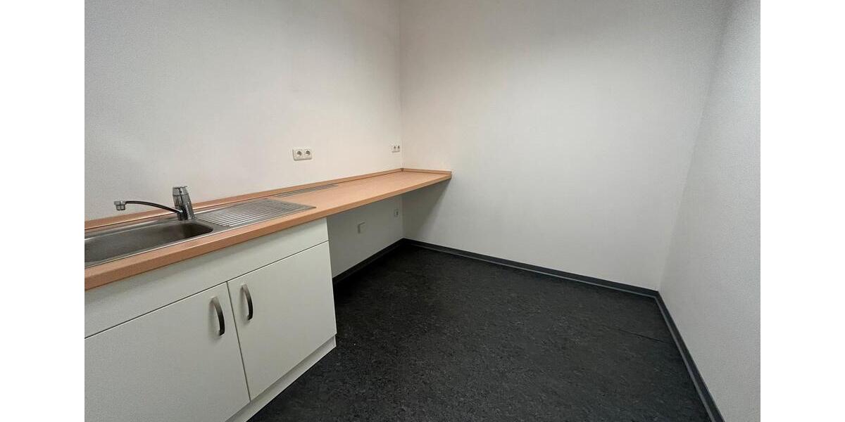 Gewerbeobjekt Winsen (Luhe) - 1.950&euro; | Angebot:25383016
