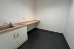 Gewerbeobjekt Winsen (Luhe) - 1.950&euro; | Angebot:25383016