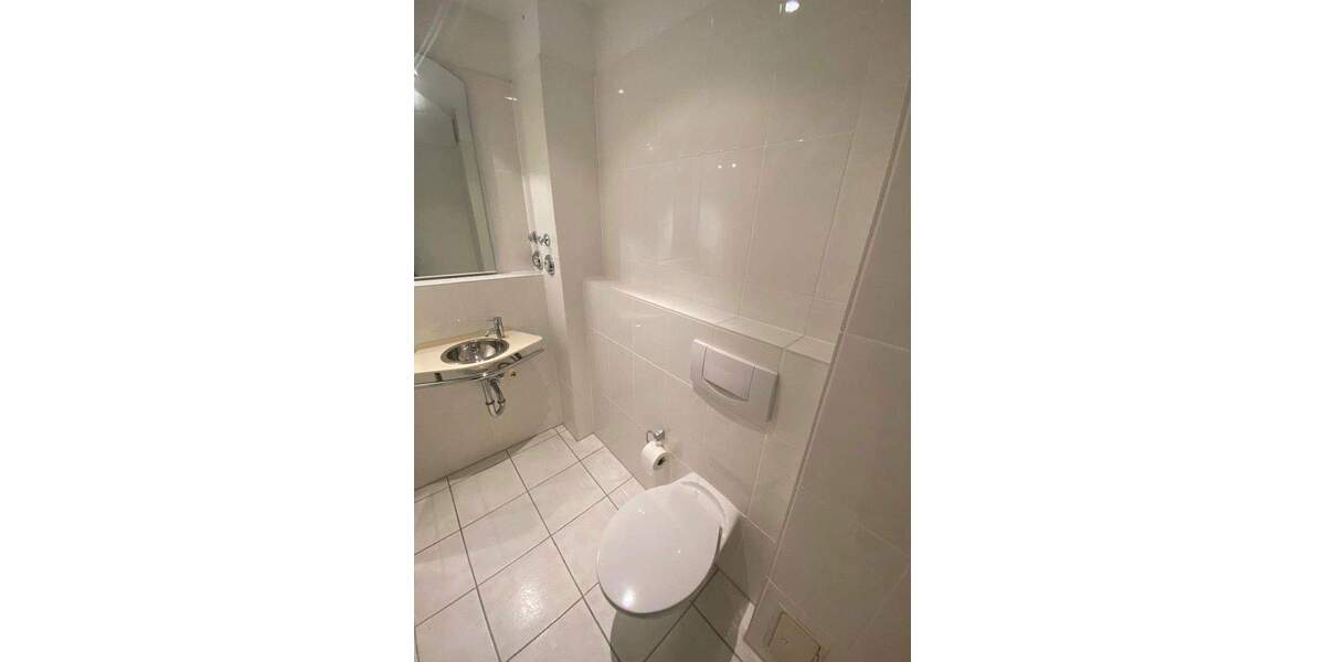 Etagenwohnung Wellingsbüttel Wellingsbüttel - 2 Zimmer, 85 m&sup2;, 440.000&euro; | Angebot:24835052