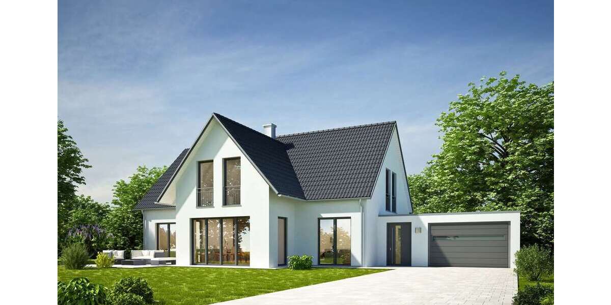 Grundstück Pinneberg - 239.000&euro; | Angebot:25530780