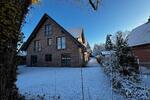 Erdgeschoßwohnung Lütjensee - 3 Zimmer, 99 m&sup2;, 1.530&euro; | Angebot:25893137