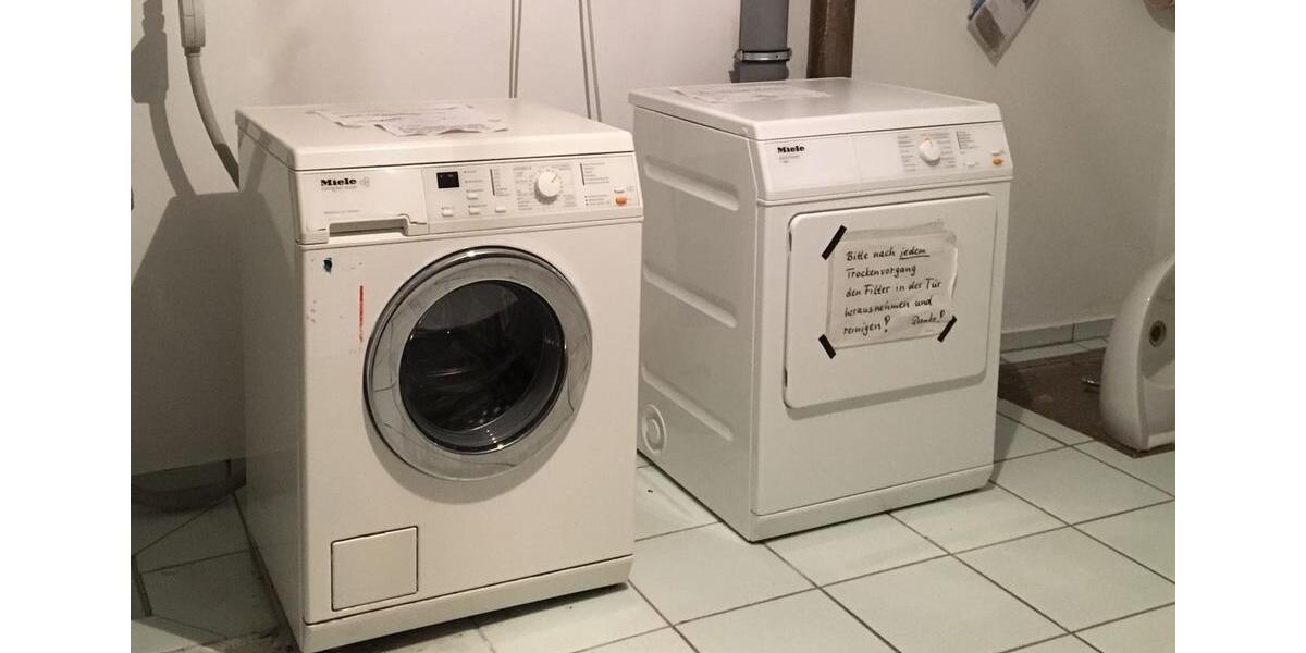 Etagenwohnung Hamburg Harburg - 1 Zimmer, 29 m&sup2;, 525&euro; | Angebot:26287050