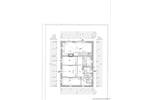 Etagenwohnung Hamburg Niendorf - 4 Zimmer, 113 m&sup2;, 2.481&euro; | Angebot:26337564
