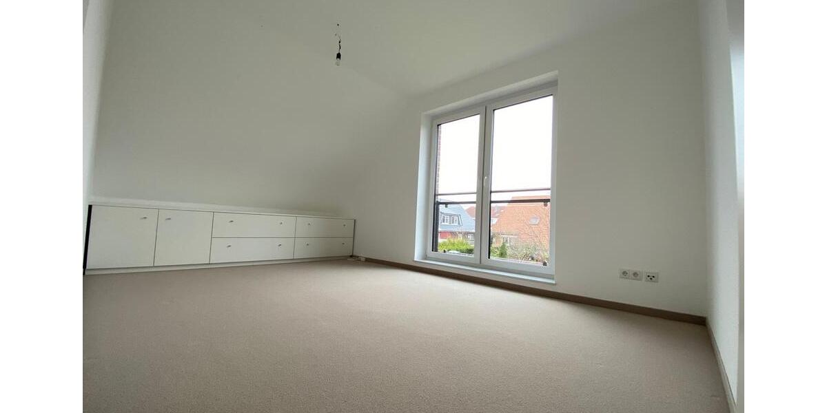 Doppelhaushälfte Quickborn - 5 Zimmer, 120 m&sup2;, 739.000&euro; | Angebot:27091439