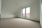 Doppelhaushälfte Quickborn - 5 Zimmer, 120 m&sup2;, 739.000&euro; | Angebot:27091439