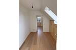 Einfamilienhaus Bönningstedt - 6 Zimmer, 135 m&sup2;, 2.250&euro; | Angebot:26187658