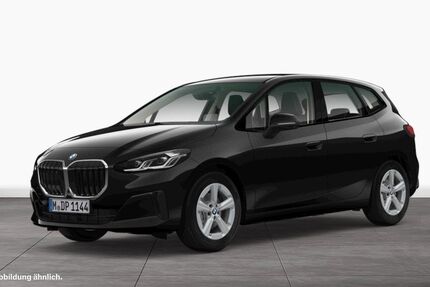 BMW 220 Active Tourer 7.491 km 31.903 &euro; Barsbüttel bei Hamburg 22885
