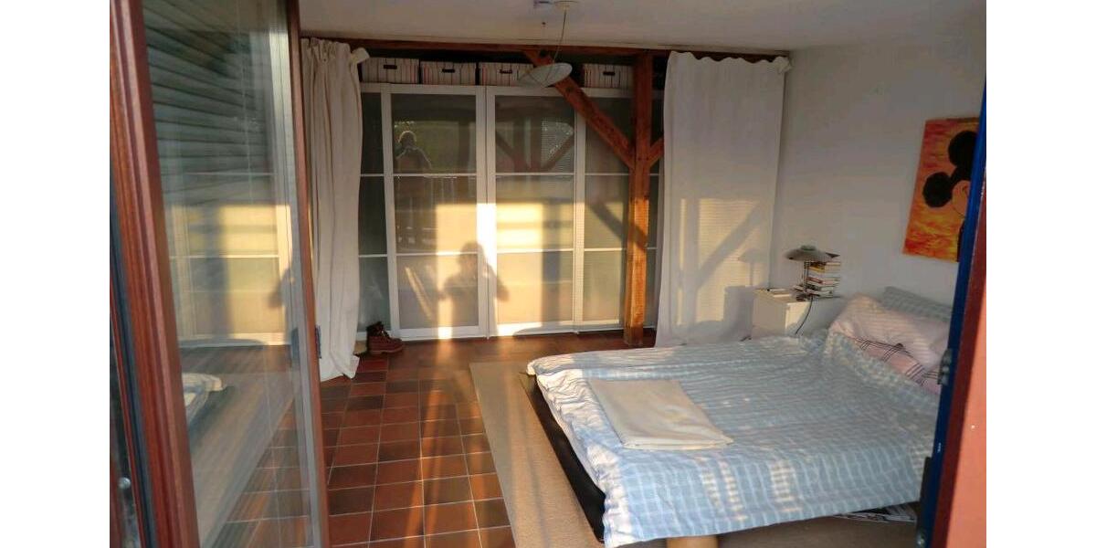 Loft - Studio - Atelier Hamburg Eppendorf - 1 Zimmer, 99 m&sup2;, 836.500&euro; | Angebot:26883113